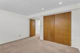 2774 Willow Wick Dr - Photo 25