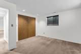 2774 Willow Wick Dr - Photo 26