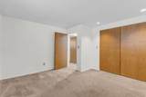 2774 Willow Wick Dr - Photo 27