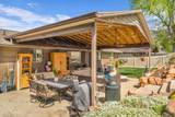 2774 Willow Wick Dr - Photo 28