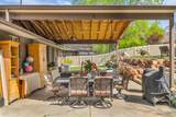 2774 Willow Wick Dr - Photo 29