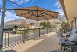 2774 Willow Wick Dr - Photo 30