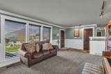 2774 Willow Wick Dr - Photo 4