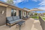 2774 Willow Wick Dr - Photo 31