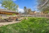 2774 Willow Wick Dr - Photo 32