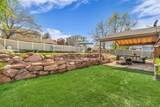 2774 Willow Wick Dr - Photo 33
