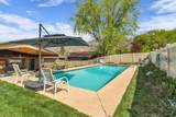 2774 Willow Wick Dr - Photo 34