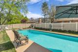 2774 Willow Wick Dr - Photo 35
