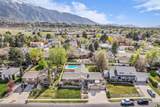 2774 Willow Wick Dr - Photo 36