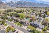 2774 Willow Wick Dr - Photo 37