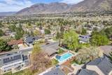 2774 Willow Wick Dr - Photo 38
