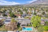 2774 Willow Wick Dr - Photo 39
