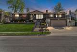 2774 Willow Wick Dr - Photo 40