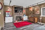 2774 Willow Wick Dr - Photo 6