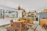 2774 Willow Wick Dr - Photo 8
