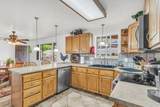 2774 Willow Wick Dr - Photo 9