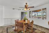 2774 Willow Wick Dr - Photo 10