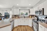 13856 Cromwell Ln - Photo 2
