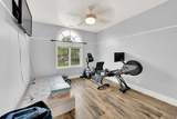 13856 Cromwell Ln - Photo 11