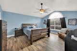 13856 Cromwell Ln - Photo 12
