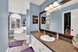 13856 Cromwell Ln - Photo 13