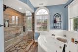13856 Cromwell Ln - Photo 14