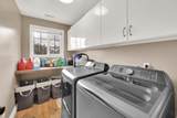 13856 Cromwell Ln - Photo 15