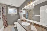 13856 Cromwell Ln - Photo 16
