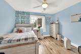 13856 Cromwell Ln - Photo 17