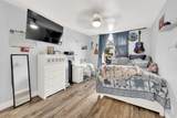 13856 Cromwell Ln - Photo 18