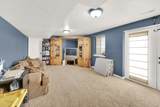 13856 Cromwell Ln - Photo 19