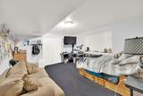13856 Cromwell Ln - Photo 20
