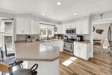 13856 Cromwell Ln - Photo 3