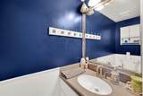 13856 Cromwell Ln - Photo 21