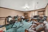 13856 Cromwell Ln - Photo 22