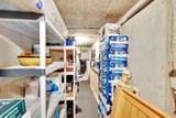 13856 Cromwell Ln - Photo 23