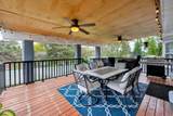 13856 Cromwell Ln - Photo 24