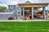 13856 Cromwell Ln - Photo 25