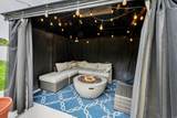 13856 Cromwell Ln - Photo 26