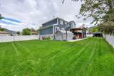 13856 Cromwell Ln - Photo 27