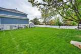 13856 Cromwell Ln - Photo 28