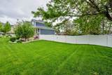 13856 Cromwell Ln - Photo 29