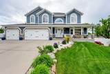 13856 Cromwell Ln - Photo 30