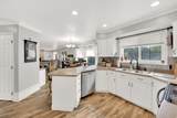 13856 Cromwell Ln - Photo 4