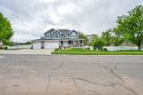 13856 Cromwell Ln - Photo 32