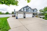 13856 Cromwell Ln - Photo 33