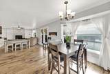13856 Cromwell Ln - Photo 6