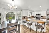 13856 Cromwell Ln - Photo 7