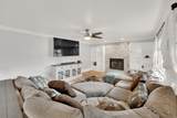 13856 Cromwell Ln - Photo 8