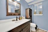 13856 Cromwell Ln - Photo 9